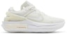 (W) Nike Fontanka Edge 'Putih Photon Dust' CU1450-100