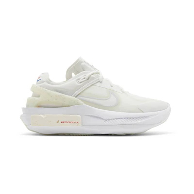 (W) Nike Fontanka Edge 'White Photon Dust'