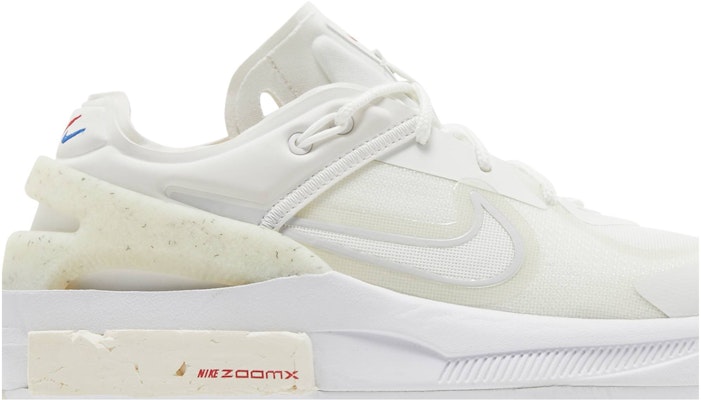 (Women) Nike Fontanka Edge 'White Photon Dust' CU1450-100 Order (Women) Nike Fontanka Edge 'White Photon Dust' CU1450-100