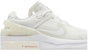 (W) Nike Fontanka Edge 'Putih Photon Dust' CU1450-100