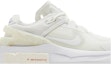 Order (W) Nike Fontanka Edge 'Putih Photon Dust' CU1450-100