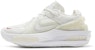 (W) Nike Fontanka Edge 'Putih Photon Dust' CU1450-100