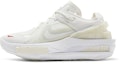 Lookbook (W) Nike Fontanka Edge 'Putih Photon Dust' CU1450-100
