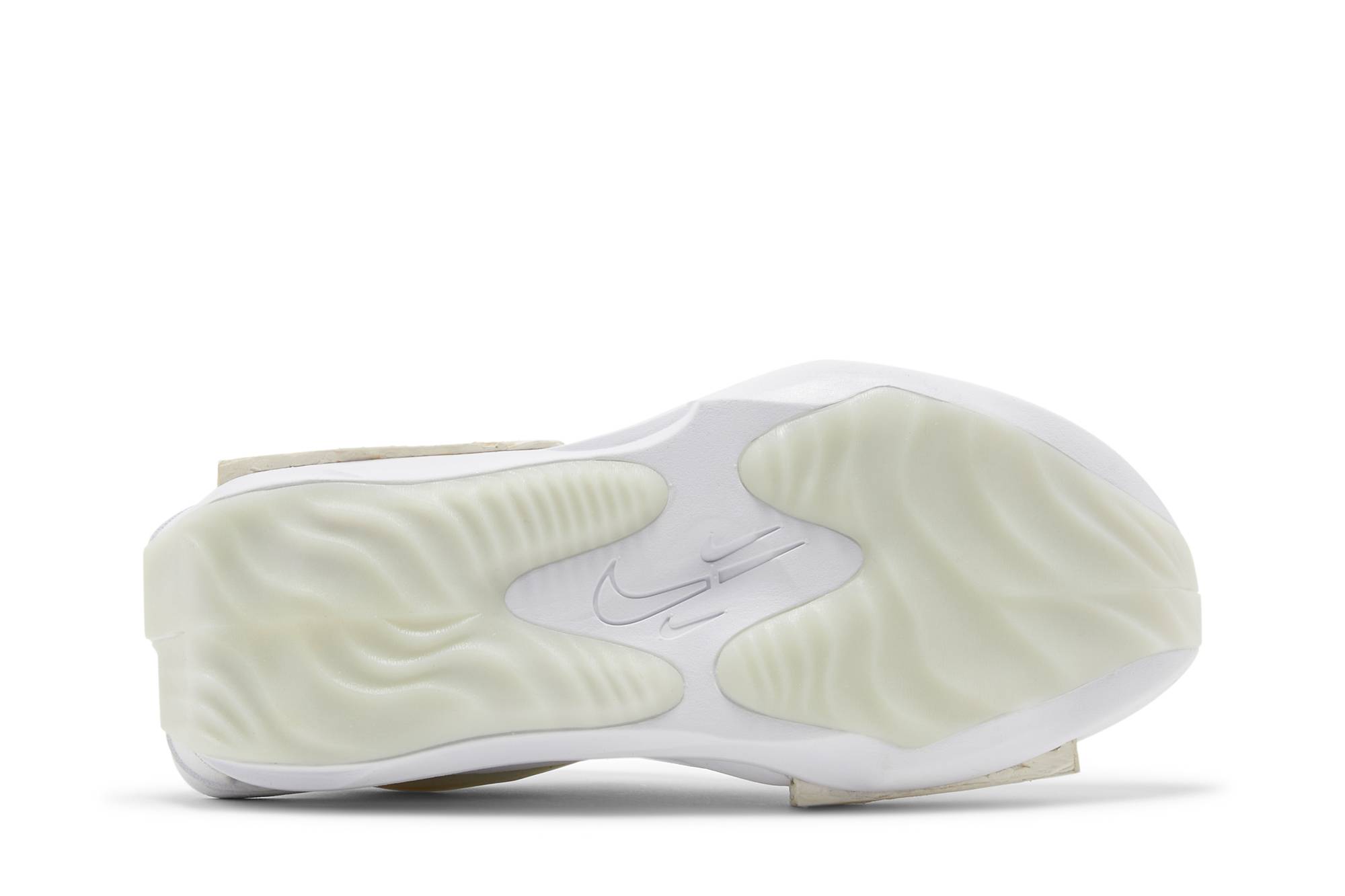 Shop (W) Nike Fontanka Edge 'Putih Photon Dust' CU1450-100