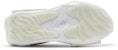 (W) Nike Fontanka Edge 'Putih Photon Dust' CU1450-100