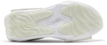 Shop (W) Nike Fontanka Edge 'Putih Photon Dust' CU1450-100