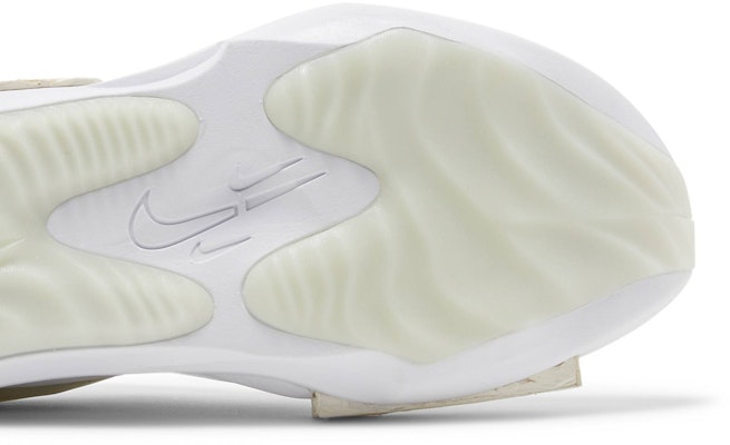 (Women) Nike Fontanka Edge 'White Photon Dust' CU1450-100 Purchase (Women) Nike Fontanka Edge 'White Photon Dust' CU1450-100