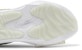 (W) Nike Fontanka Edge 'Putih Photon Dust' CU1450-100