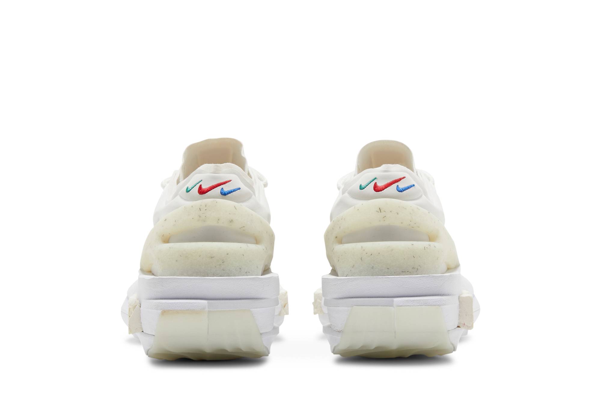 Details for (W) Nike Fontanka Edge 'Putih Photon Dust' CU1450-100