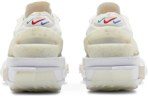(Women) Nike Fontanka Edge 'White Photon Dust' CU1450-100 Details for (Women) Nike Fontanka Edge 'White Photon Dust' CU1450-100