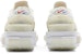 (W) Nike Fontanka Edge 'Putih Photon Dust' CU1450-100