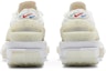 Details for (W) Nike Fontanka Edge 'Putih Photon Dust' CU1450-100