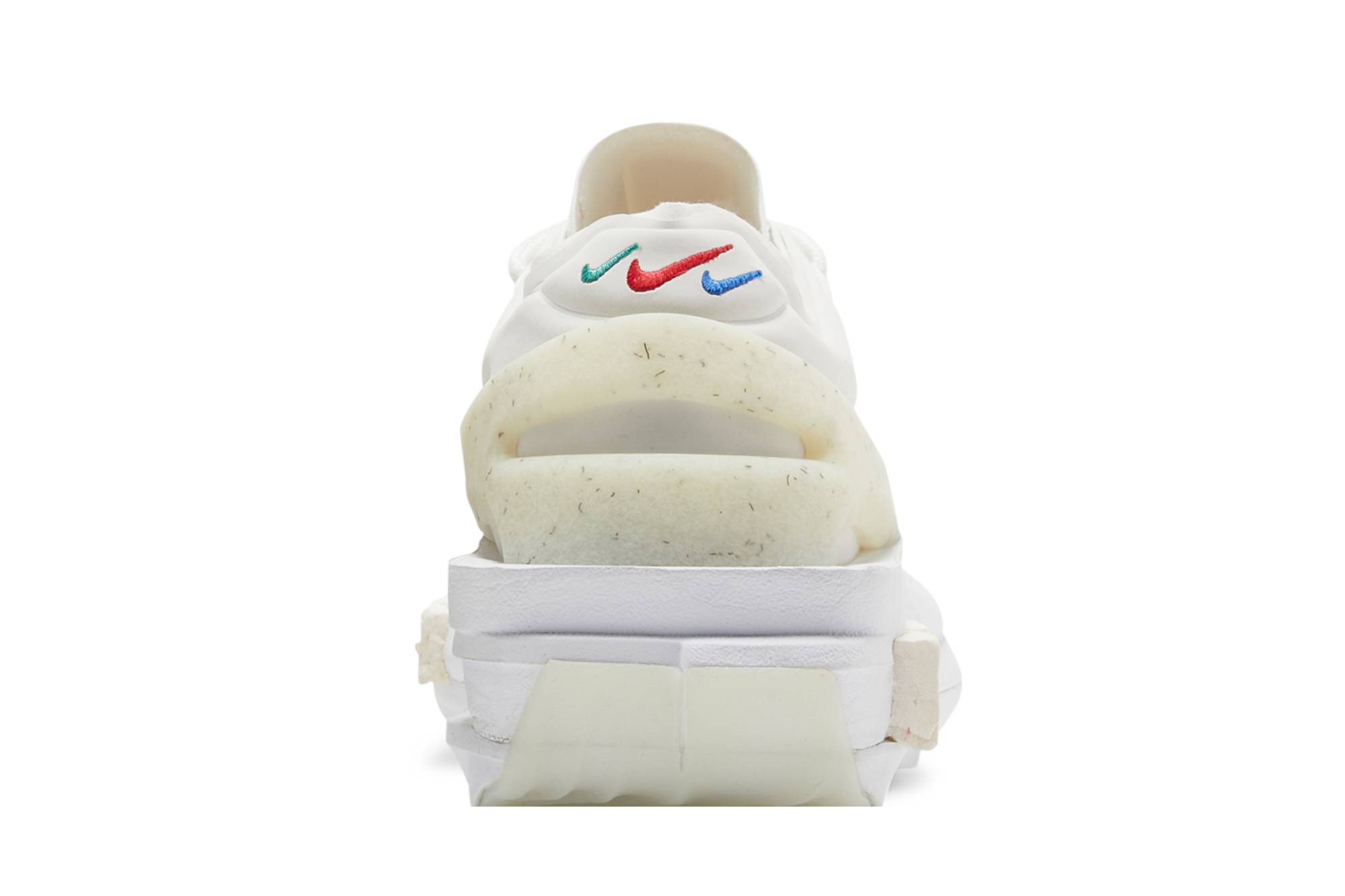 Sizing (W) Nike Fontanka Edge 'Putih Photon Dust' CU1450-100