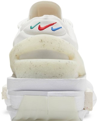 (Women) Nike Fontanka Edge 'White Photon Dust' CU1450-100 Sizing (Women) Nike Fontanka Edge 'White Photon Dust' CU1450-100