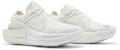 (W) Nike Fontanka Edge 'Putih Photon Dust' CU1450-100
