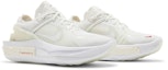 Cheap (W) Nike Fontanka Edge 'Putih Photon Dust' CU1450-100