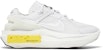 (W) Nike Fontanka Edge Iris Kelabu Kuning Whisper DB3932-500