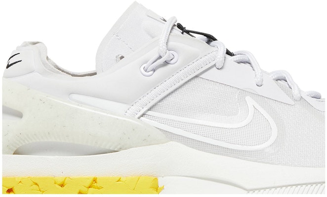 (Women) Nike Fontanka Edge Iris Whisper Grey Yellow DB3932-500 Order (Women) Nike Fontanka Edge Iris Whisper Grey Yellow DB3932-500
