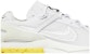 (W) Nike Fontanka Edge Iris Kelabu Kuning Whisper DB3932-500