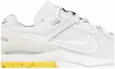 Order (W) Nike Fontanka Edge Iris Kelabu Kuning Whisper DB3932-500