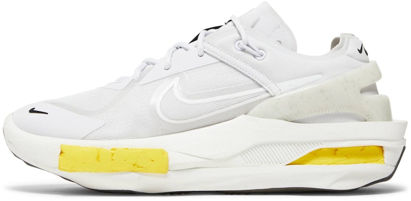 (Women) Nike Fontanka Edge Iris Whisper Grey Yellow DB3932-500 Lookbook (Women) Nike Fontanka Edge Iris Whisper Grey Yellow DB3932-500