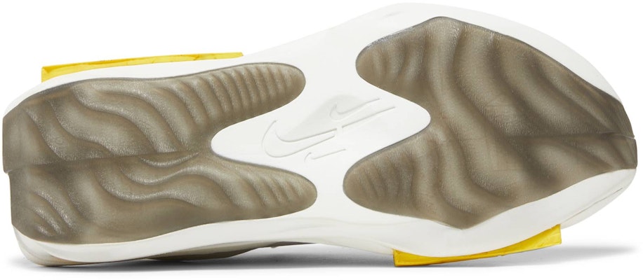 (Women) Nike Fontanka Edge Iris Whisper Grey Yellow DB3932-500 Shop (Women) Nike Fontanka Edge Iris Whisper Grey Yellow DB3932-500