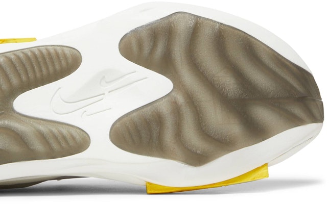 (Women) Nike Fontanka Edge Iris Whisper Grey Yellow DB3932-500 Purchase (Women) Nike Fontanka Edge Iris Whisper Grey Yellow DB3932-500