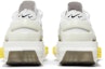 Details for (W) Nike Fontanka Edge Iris Kelabu Kuning Whisper DB3932-500