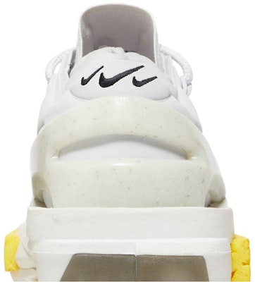 (Women) Nike Fontanka Edge Iris Whisper Grey Yellow DB3932-500 Sizing (Women) Nike Fontanka Edge Iris Whisper Grey Yellow DB3932-500