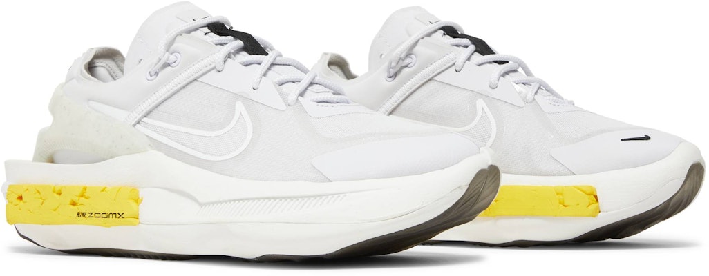 (Women) Nike Fontanka Edge Iris Whisper Grey Yellow DB3932-500 Cheap (Women) Nike Fontanka Edge Iris Whisper Grey Yellow DB3932-500