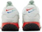 Details for (W) Nike Fontanka Waffle 'Hijau Pudar Merah Universiti' DC3579-300