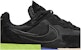 (W) Nike Fontanka Waffle 'Hitam Volt' DC3579-001
