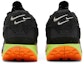 Details for (W) Nike Fontanka Waffle 'Hitam Volt' DC3579-001