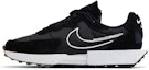 Lookbook (W) Nike Fontanka Waffle 'Hitam Putih' DC3579-005