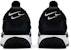 (W) Nike Fontanka Waffle 'Hitam Putih' DC3579-005