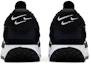 Details for (W) Nike Fontanka Waffle 'Hitam Putih' DC3579-005