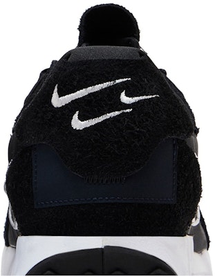 (W) Nike Fontanka Waffle 'Negro Blanco' DC3579-005 Sizing (W) Nike Fontanka Waffle 'Negro Blanco' DC3579-005