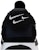 (W) Nike Fontanka Waffle 'Hitam Putih' DC3579-005