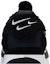 Sizing (W) Nike Fontanka Waffle 'Hitam Putih' DC3579-005