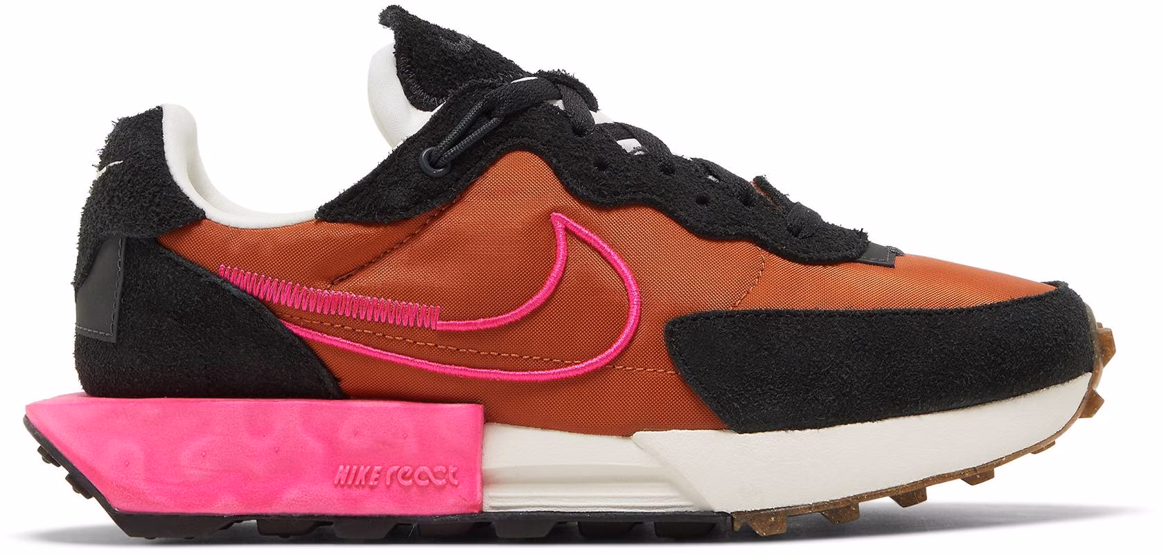 nike-fontanka-waffle-burnt-sunrise-wmns