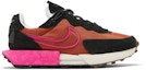 Buy (W) Nike Fontanka Waffle 'Burnt Sunrise' - Terbitan Burnt Sunset Nike Fontanka. DC3579-800