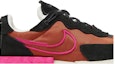 Order (W) Nike Fontanka Waffle 'Burnt Sunrise' - Terbitan Burnt Sunset Nike Fontanka. DC3579-800