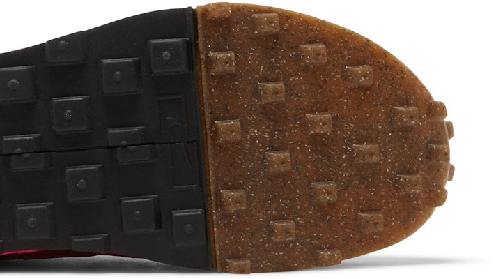 (Women) Nike Fontanka Waffle 'Burnt Sunrise' DC3579-800 Purchase (Women) Nike Fontanka Waffle 'Burnt Sunrise' DC3579-800