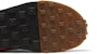 (W) Nike Fontanka Waffle 'Burnt Sunrise' - Terbitan Burnt Sunset Nike Fontanka. DC3579-800