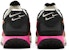 (W) Nike Fontanka Waffle 'Burnt Sunrise' - Terbitan Burnt Sunset Nike Fontanka. DC3579-800