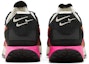 Details for (W) Nike Fontanka Waffle 'Burnt Sunrise' - Terbitan Burnt Sunset Nike Fontanka. DC3579-800