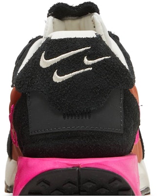 (Women) Nike Fontanka Waffle 'Burnt Sunrise' DC3579-800 Sizing (Women) Nike Fontanka Waffle 'Burnt Sunrise' DC3579-800