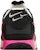 (W) Nike Fontanka Waffle 'Burnt Sunrise' - Terbitan Burnt Sunset Nike Fontanka. DC3579-800