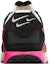 Sizing (W) Nike Fontanka Waffle 'Burnt Sunrise' - Terbitan Burnt Sunset Nike Fontanka. DC3579-800