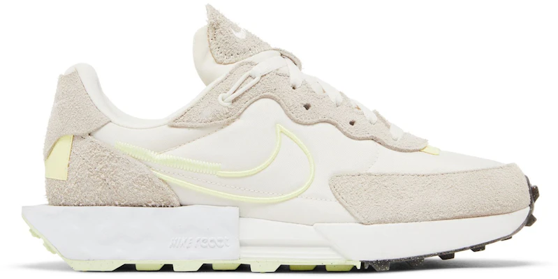 (W) Nike Fontanka Waffle 'Phantom Citron Tint' DC3579-002 Buy (W) Nike Fontanka Waffle 'Phantom Citron Tint' DC3579-002